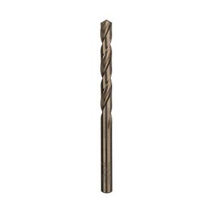 BOSCH Burgija HSS-Co 7.5 mm