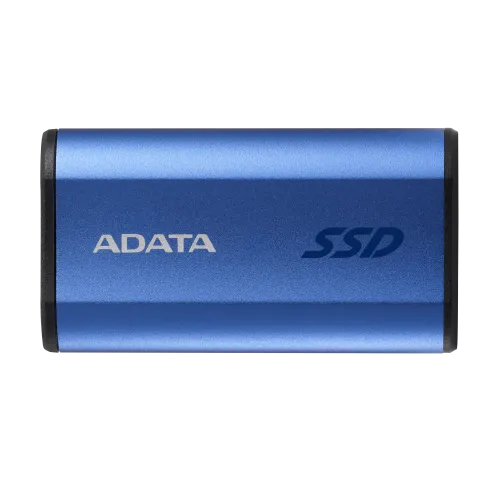 Adata AELI-SE880-1TCBU 2000MBs 1TB Eksterni SSD  slika 2