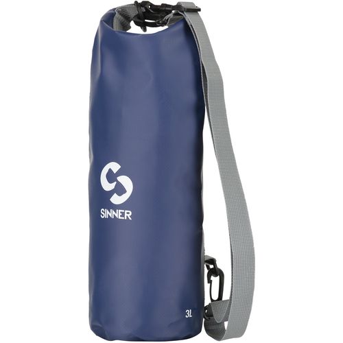 Sportska torba Sinner Tabor 3L Dry slika 5