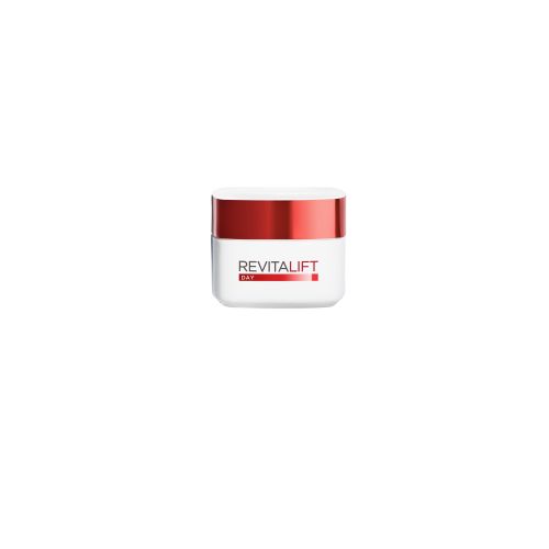 L'Oreal Paris Revitalift Classic dnevna krema protiv bora 50ml slika 2