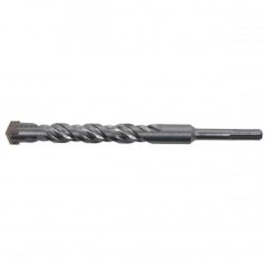 Proline Svrdlo SDS PLUS 4-REZNO +4*110mm 70411