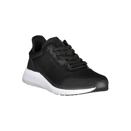 MARES BLACK MEN'S SPORTS SHOES slika 2