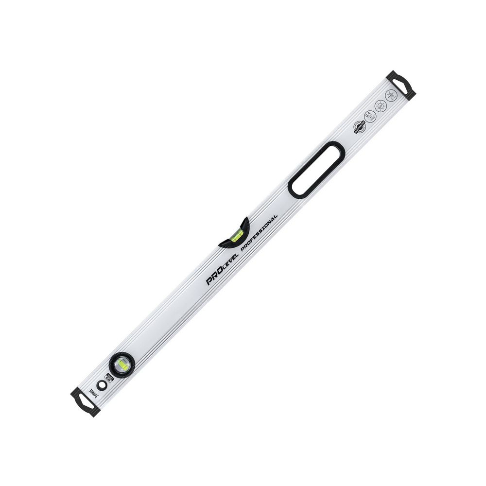 Beorol Libela PROLevel Professional 80cm slika 1