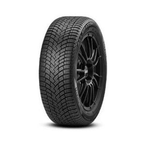 Pirelli 255/55R18 109Y SCORPION AS SF 2 XL