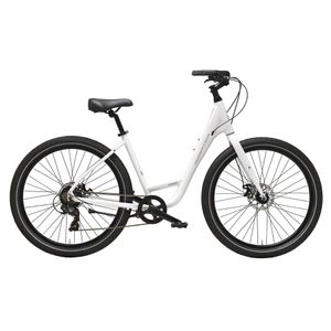 Adriatica SANDY 27.5 Alu 7-br Grey