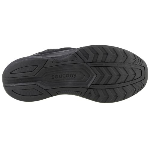 Saucony Axon 2 Muške Tenisice S20732-14 slika 4