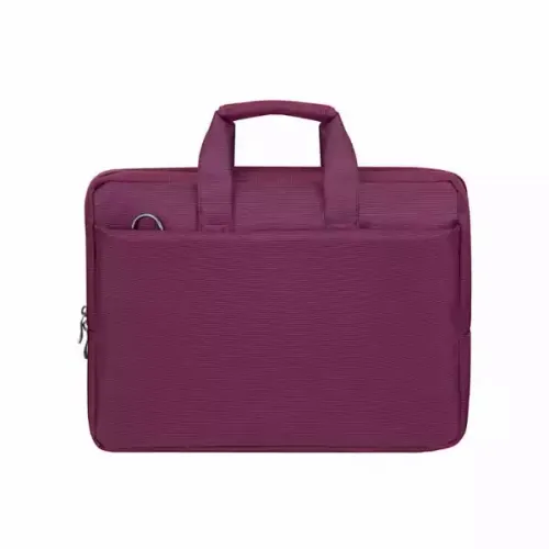 Torba za laptop 15.6 Riva Case 8231 Ljubičasta slika 6