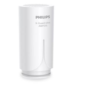 Philips filter za On-tap uređaje Ultra filtracija 1 pack AWP315