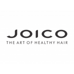 JOICO