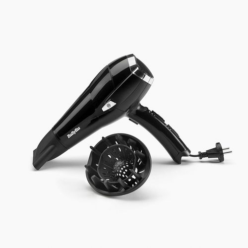 Babyliss D374DE Fen za kosu CORDKEEPER 2000 slika 3