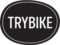 TRYBIKE