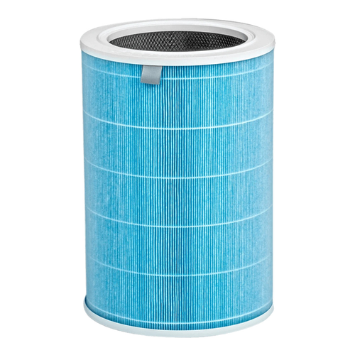 Filter vazduha Xiaomi Purifier plavi slika 1