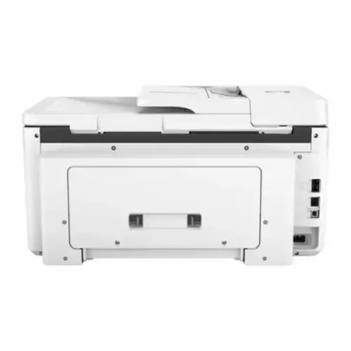 HP Multifunkcionalni uređaj OfficeJet PRO A3 7720 Wide 4800x1200/22 ppm/Fax/ADF/USB/LAN/WiFI Y0S18A slika 3