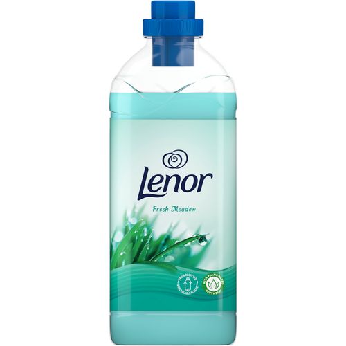 Lenor omekšivač rublja Fresh Meadow, 45 Pranja, 1.36L slika 1