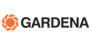 GARDENA oprema za vrt
