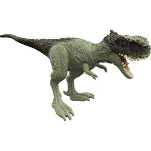 Jurassic World Rugops Primus