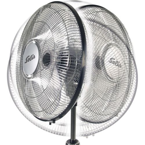 Solis Fan-Tastic ventilator slika 5