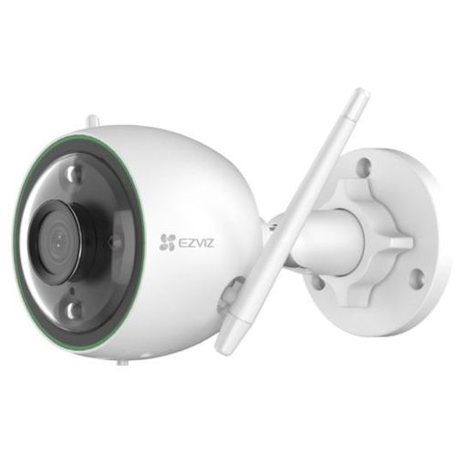 Ezviz C3N WIFI Outdoor FHD IR slika 1