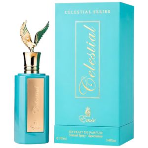 Paris Corner Emir Celestial Eau de Parfum 100ml