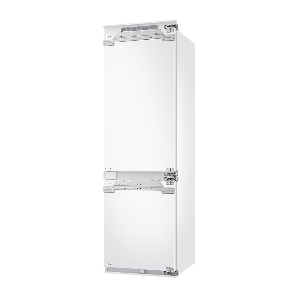 Samsung hladnjak BRB80F26DEF0EO slika 5