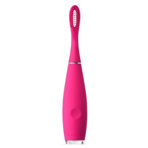 FOREO ISSA Mini 3 Wild Strawberry