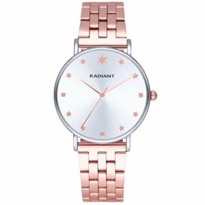 Ženski sat Radiant RA585203 (Ø 36 mm) - Elegancija i Stil