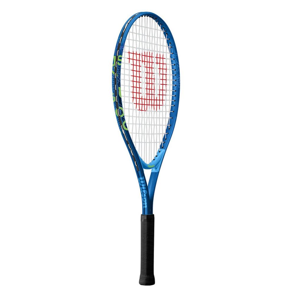 Wilson Reket US Open 25 JR TNS za dječake slika 2