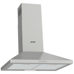 Gorenje Kuhinjska napa - WHC629E4X