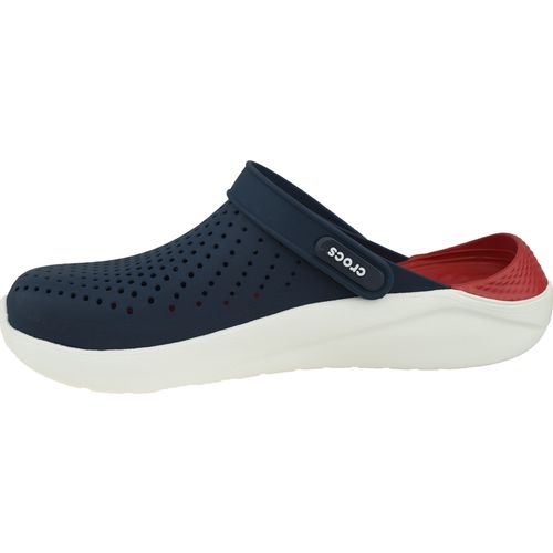 Muške natikače Crocs literide clog 204592-4cc slika 6