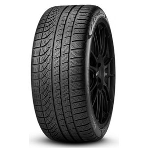 Pirelli Guma 265/35r21 101w p zero winter xl mo1 pirelli zimske gume