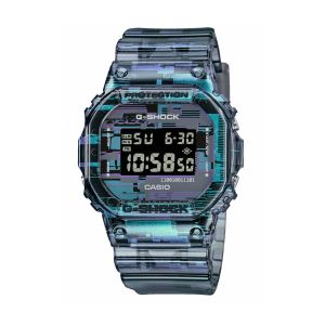 Muški sat Casio DW-5600NN-1ER (Ø 42,8 mm)