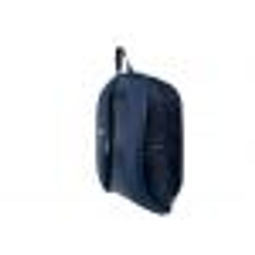 Under armour roland backpack 1327793-409 slika 8