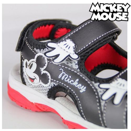 Dječje sandale Mickey Mouse 74402 slika 5