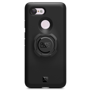 Quad Lock kućište za telefon Pixel 3