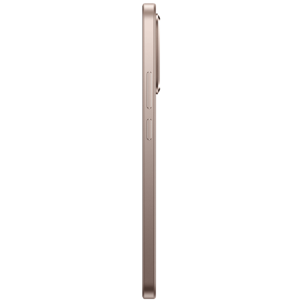 Xiaomi 15T 5G 12/256GB, Rose Gold slika 6