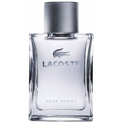 Lacoste Pour Homme Eau De Toilette 100 ml (man) slika 1