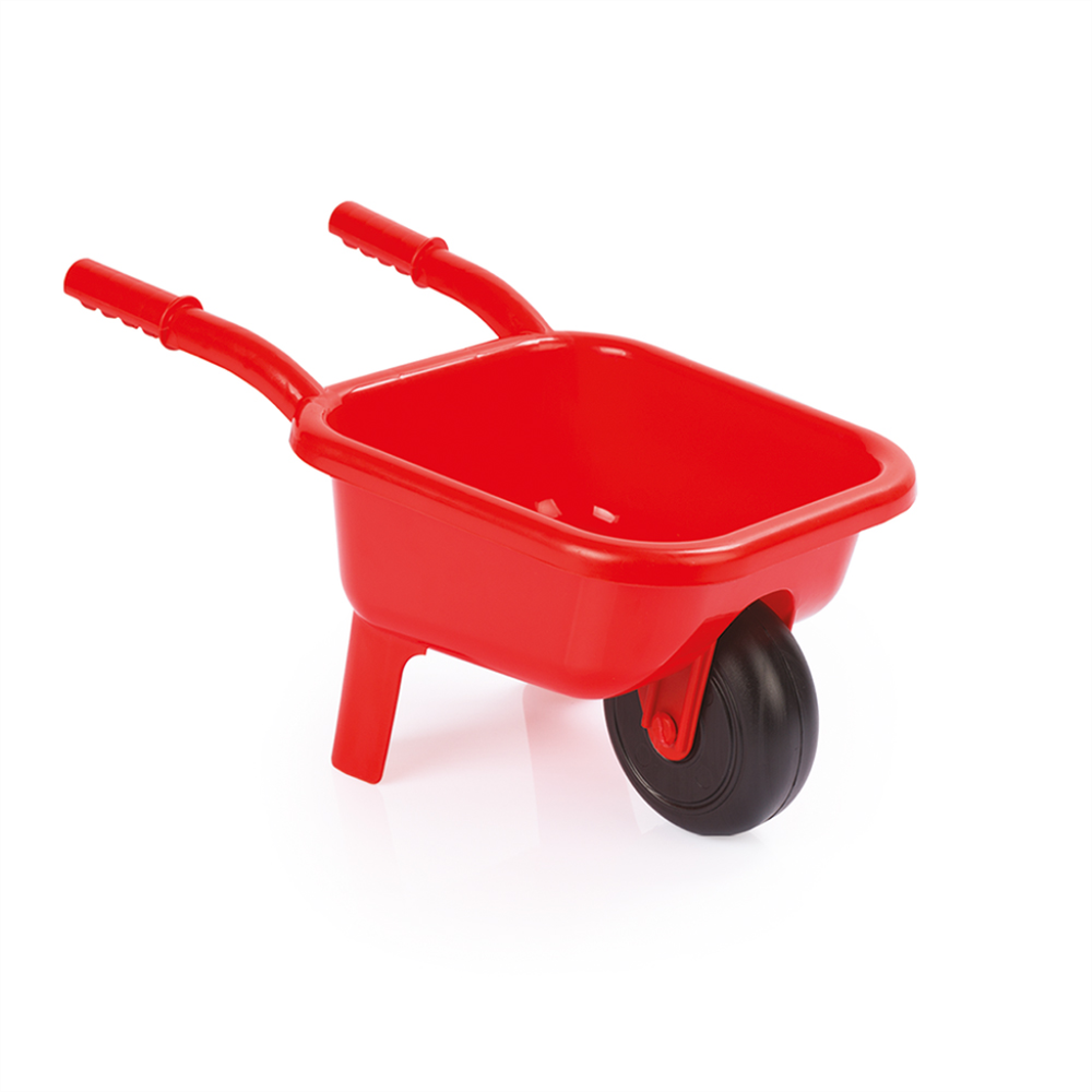Dolu 3032 Kolica za vrt 23x51x27 cm slika 1