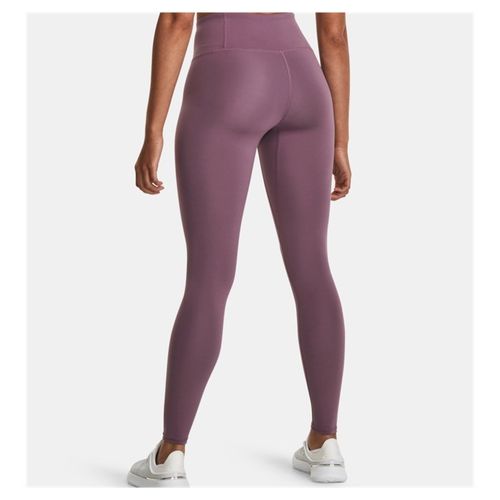 Tajice Under Armour Motion Purple/Orchid slika 4