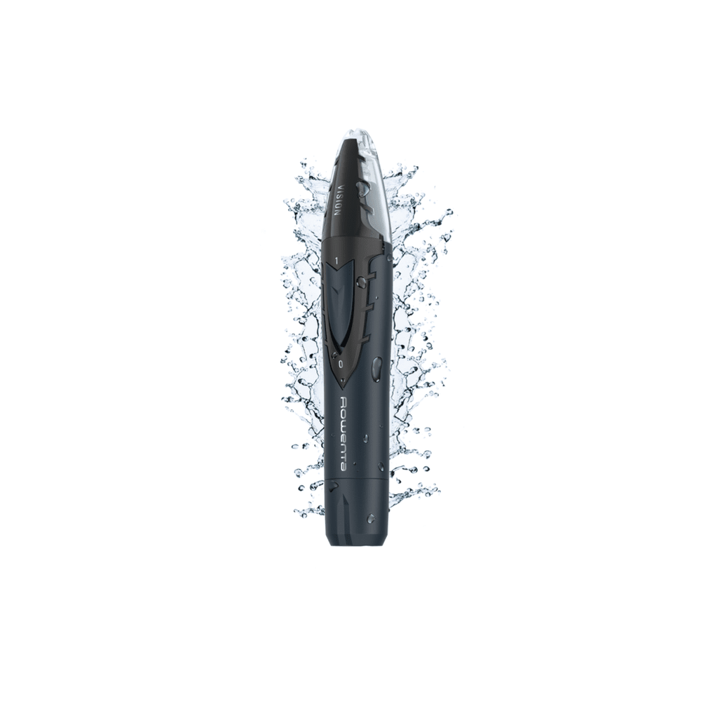 Rowenta trimer za nos i uši Nose&Ear Trimmer Specialist slika 2