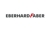 Eberhard Faber logo