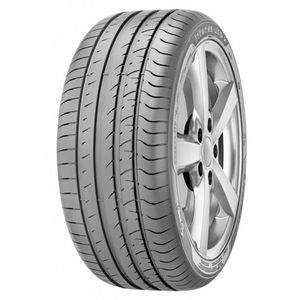 Sava Guma 245/40r19 98y intensa uhp 2 xl tl sava ljetne gume