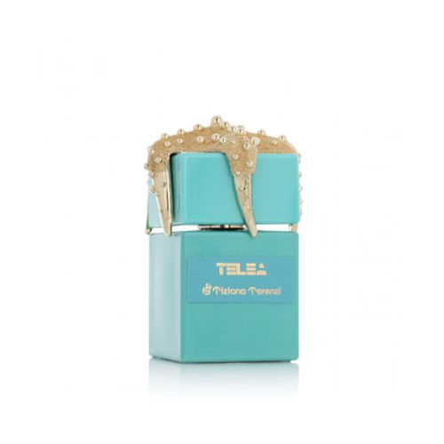 Tiziana Terenzi Telea Extrait de Parfum 100 ml (unisex) slika 1