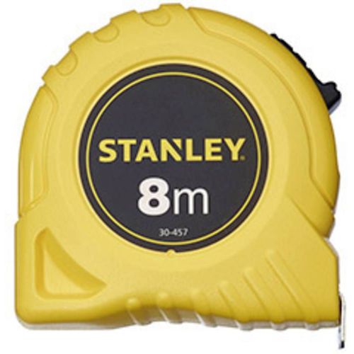 STANLEY METAR 0-30-457 slika 1