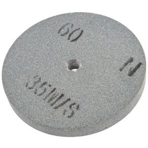 BRUSNI KAMEN 150x16x12,7 mm PM-SS-1500M-KGR60