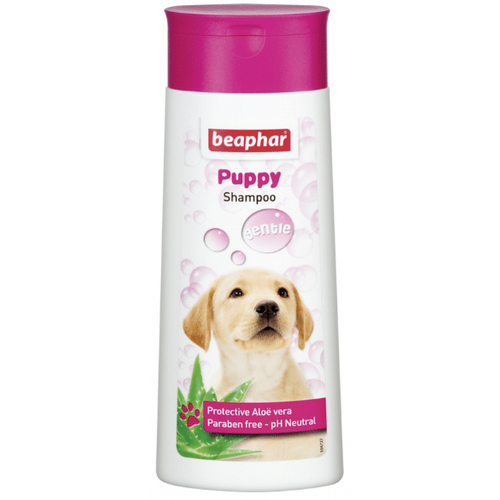 Beaphar Shampoo Puppy Dog slika 1