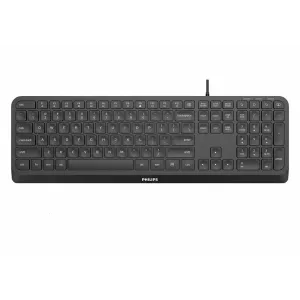 PHILIPS SPK6207B/00 tastatura ENG