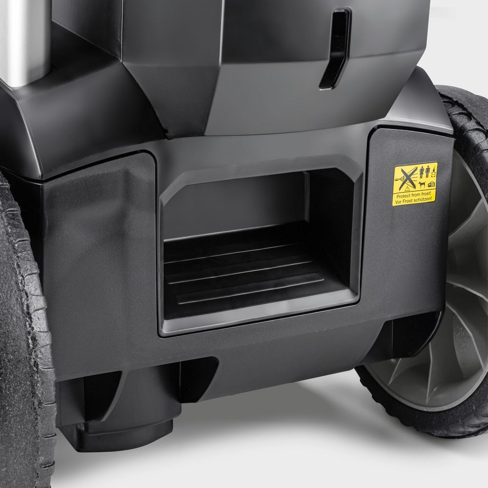 Karcher Visokotlačni perač HD 9/20-4 S slika 6