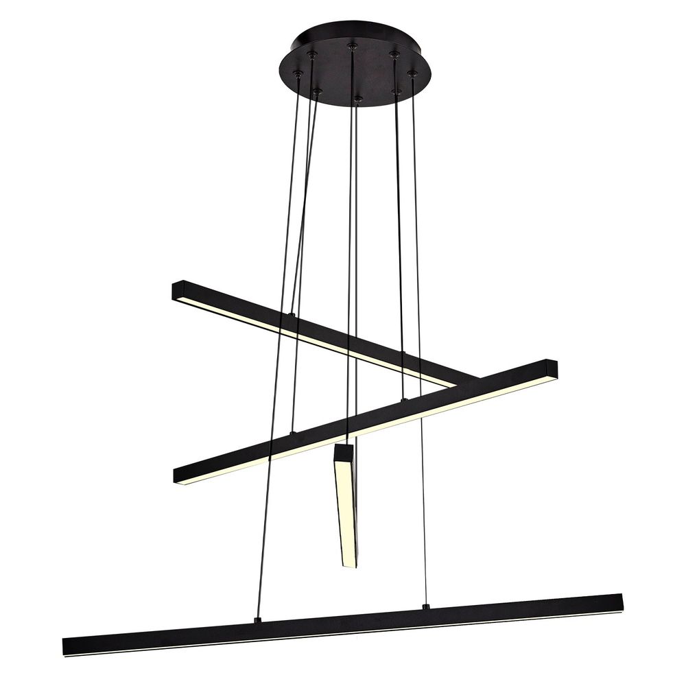 L1244 - Crni Luster slika 4