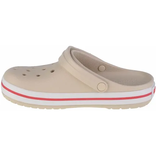 Crocs crockband 11016-1as slika 2