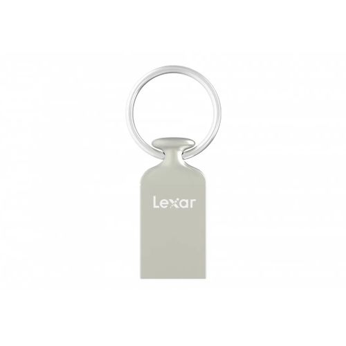 Lexar JumpDrive M22 USB2.0 16GB Light Gold Flash Drive slika 3